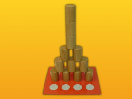 Pyramida Rosigo