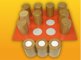 Pyramida Rosigo