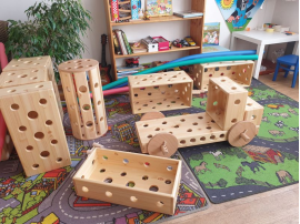 Žížaly v Polikarpovce sestava 05