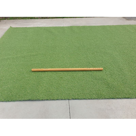 tyč 100 cm exteriér