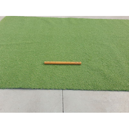 nápravová tyč 48 cm exteriér