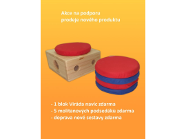 Viráda sestava 03