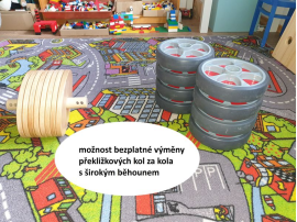 Viráda sestava 03